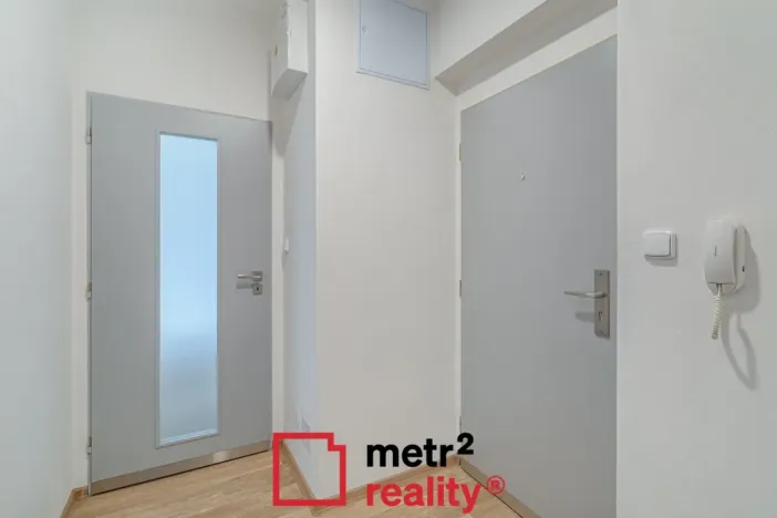 Pronájem bytu 3+kk, Olomouc, U solných mlýnů, 80 m2