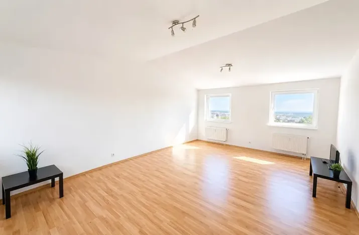 Pronájem bytu 3+kk, Praha, Litoměřická, 70 m2