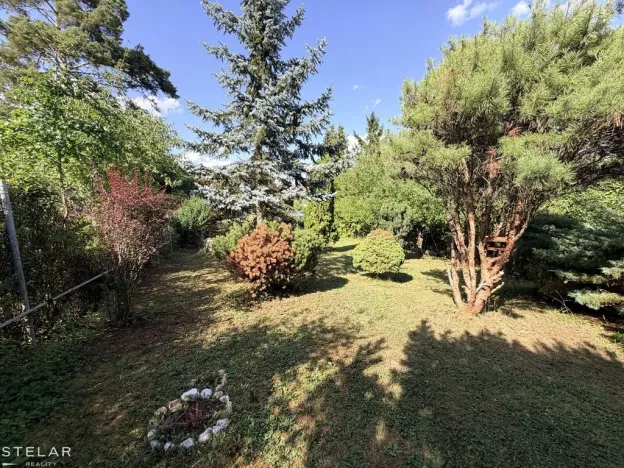 Prodej pozemku pro bydlení, Veverská Bítýška, 774 m2