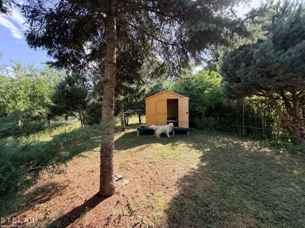 Prodej pozemku pro bydlení, Veverská Bítýška, 774 m2