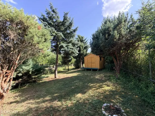 Prodej pozemku pro bydlení, Veverská Bítýška, 774 m2