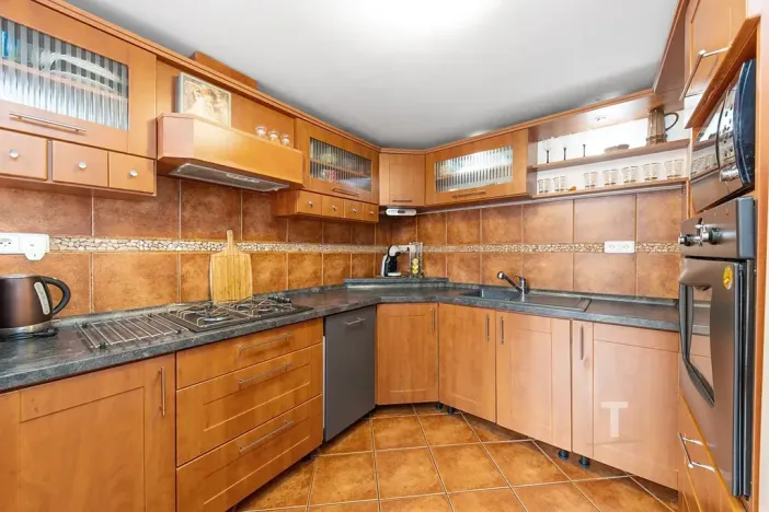 Prodej rodinného domu, Rostěnice-Zvonovice, 416 m2
