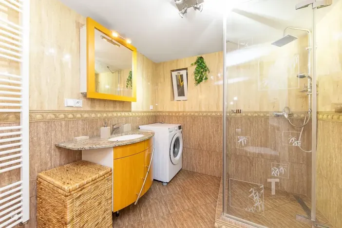 Prodej rodinného domu, Rostěnice-Zvonovice, 416 m2