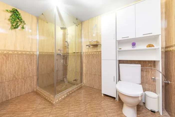 Prodej rodinného domu, Rostěnice-Zvonovice, 416 m2