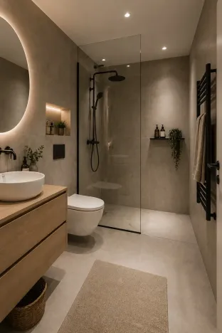Prodej bytu 1+kk, Praha, 27 m2