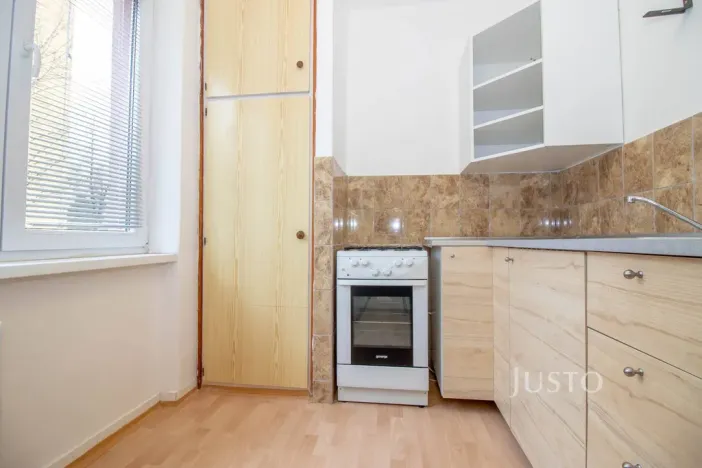 Pronájem bytu 3+1, Ostrava - Poruba, Gen. Sochora, 73 m2