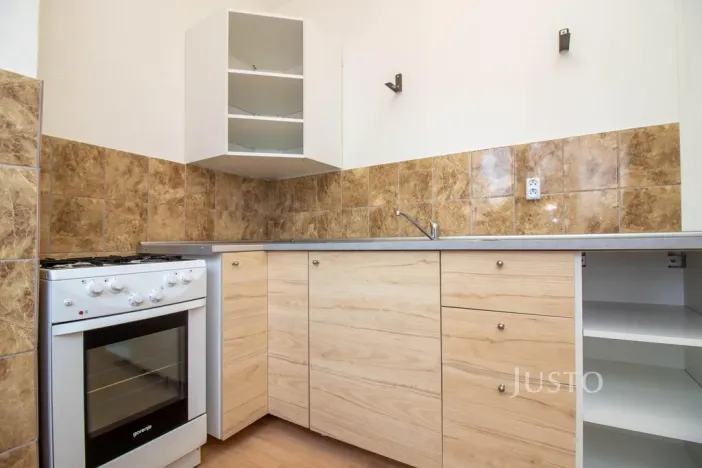 Pronájem bytu 3+1, Ostrava - Poruba, Gen. Sochora, 73 m2