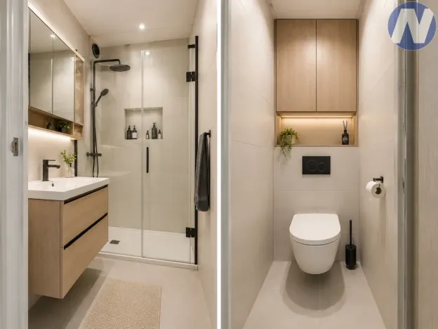 Prodej bytu 2+kk, Písek, Třebízského, 42 m2