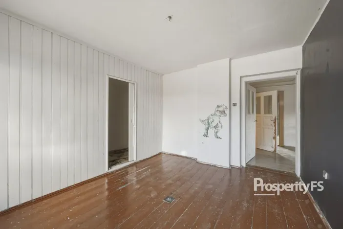 Prodej rodinného domu, Jiříkov - Starý Jiříkov, Karlova, 199 m2