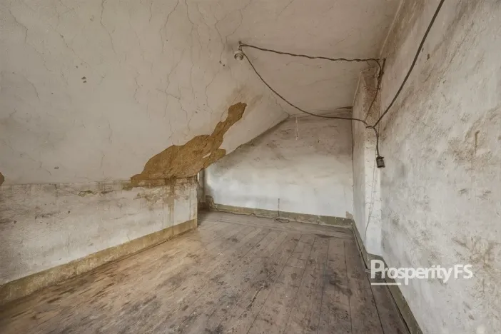 Prodej rodinného domu, Jiříkov - Starý Jiříkov, Karlova, 199 m2
