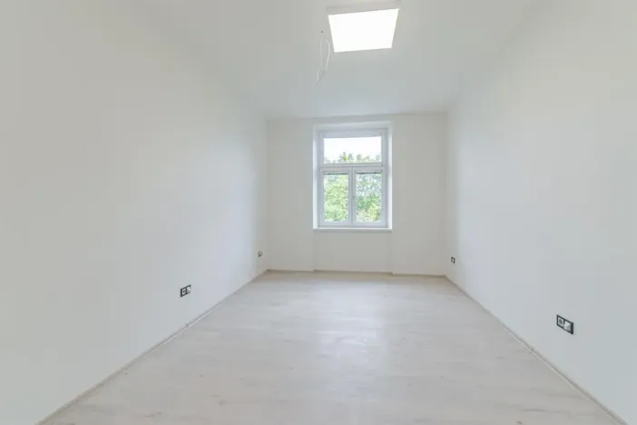 Pronájem bytu 2+1, Prostějov, Sokolská, 54 m2