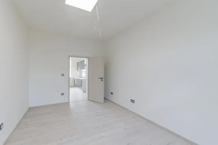 Pronájem bytu 2+1, Prostějov, Sokolská, 54 m2