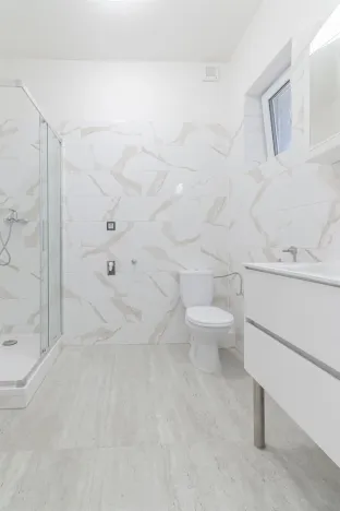 Pronájem bytu 2+1, Prostějov, Sokolská, 54 m2