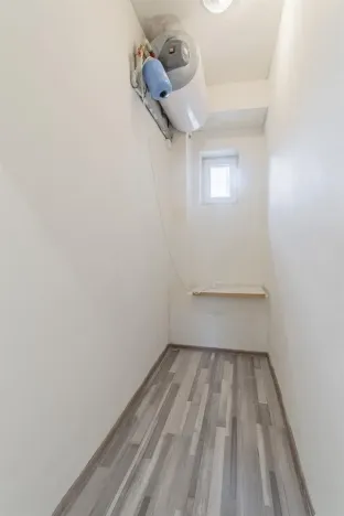 Pronájem bytu 2+1, Prostějov, Sokolská, 54 m2