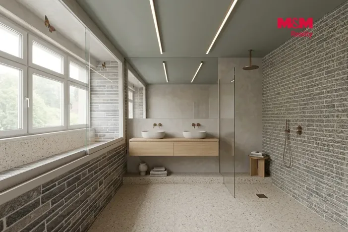 Prodej rodinného domu, Rumburk - Rumburk 1, Nová, 150 m2