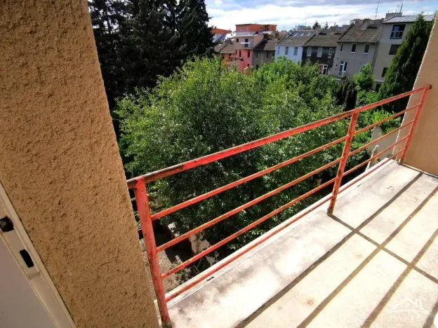 Prodej vily, Brno, Gajdošova, 252 m2