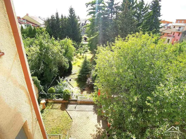 Prodej vily, Brno, Gajdošova, 252 m2
