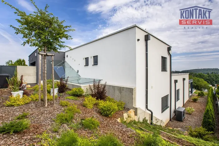 Prodej rodinného domu, Hlincová Hora, Kodetka Okružní, 236 m2