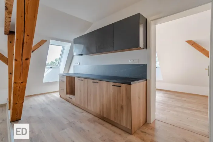 Prodej bytu 4+kk, Ostrava - Přívoz, Žofie Podlipské