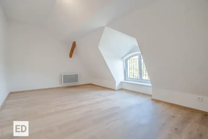 Prodej bytu 4+kk, Ostrava - Přívoz, Žofie Podlipské