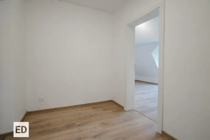 Prodej bytu 4+kk, Ostrava - Přívoz, Žofie Podlipské