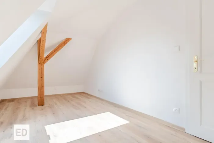 Prodej bytu 4+kk, Ostrava - Přívoz, Žofie Podlipské