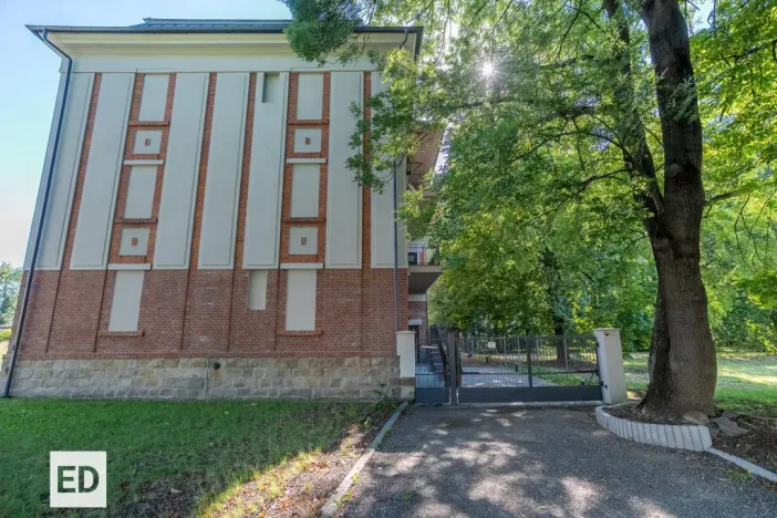 Prodej bytu 4+kk, Ostrava - Přívoz, Žofie Podlipské