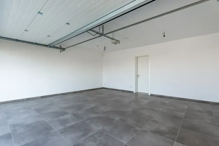 Prodej rodinného domu, Chýně, Bronzová, 183 m2