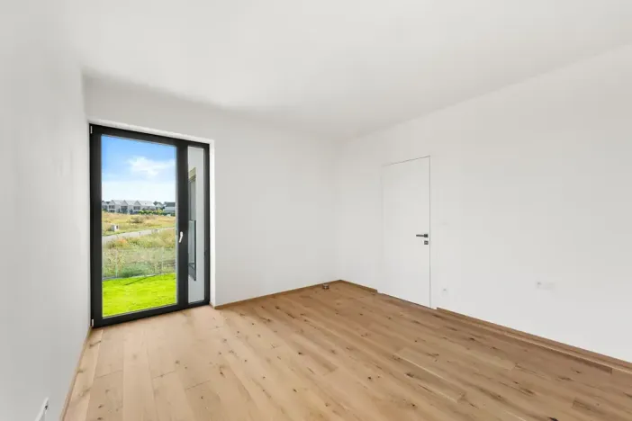 Prodej rodinného domu, Chýně, Bronzová, 183 m2