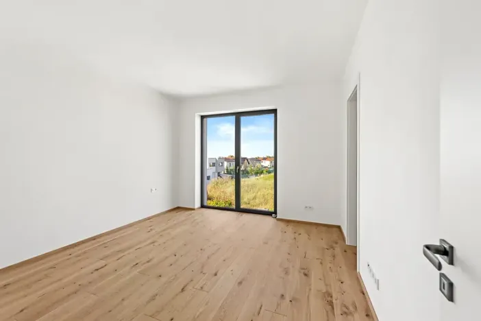 Prodej rodinného domu, Chýně, Bronzová, 183 m2