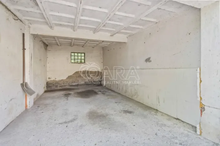 Prodej bytu 2+1, Benešov, Zapova, 62 m2