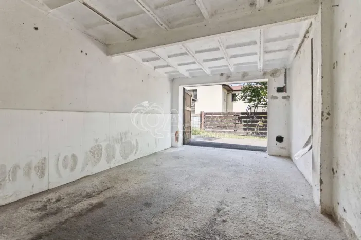 Prodej bytu 2+1, Benešov, Zapova, 62 m2