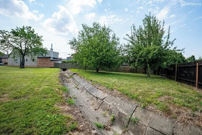 Prodej rodinného domu, Dubicko, Nová ulice, 180 m2