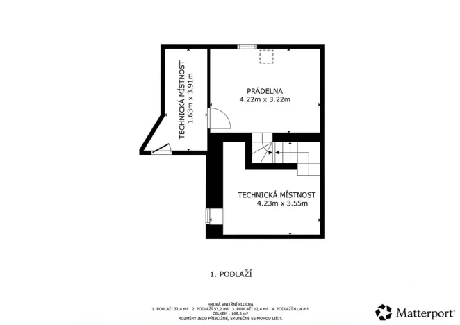 Prodej rodinného domu, Dubicko, Nová ulice, 180 m2