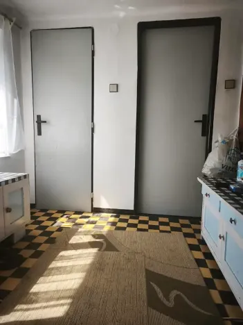 Prodej chalupy, Třebenice, 52 m2