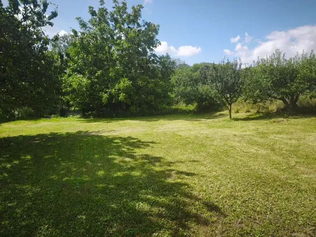 Prodej chalupy, Třebenice, 52 m2