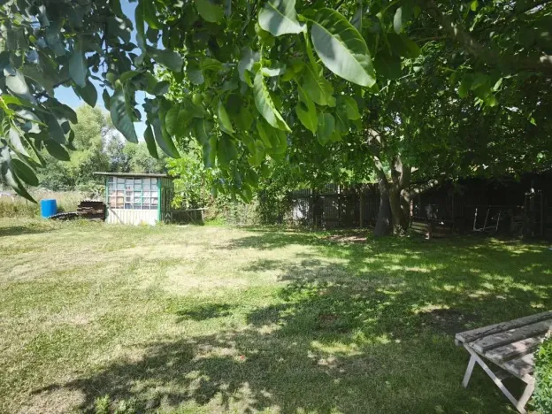 Prodej chalupy, Třebenice, 52 m2