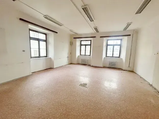 Prodej domu, Hradec Králové, Dlouhá, 700 m2