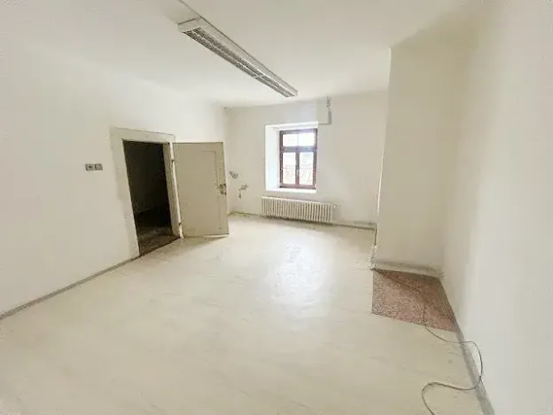 Prodej domu, Hradec Králové, Dlouhá, 700 m2
