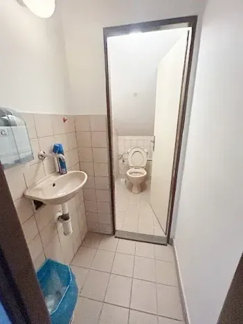 Prodej domu, Hradec Králové, Dlouhá, 700 m2