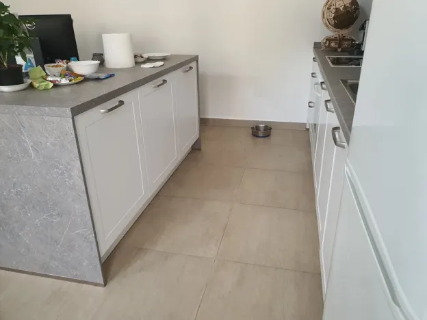 Pronájem bytu 2+kk, Praha - Nové Město, Štěpánská, 65 m2