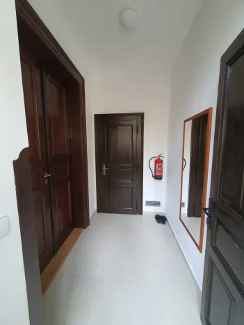 Pronájem bytu 2+kk, Praha - Nové Město, Štěpánská, 65 m2