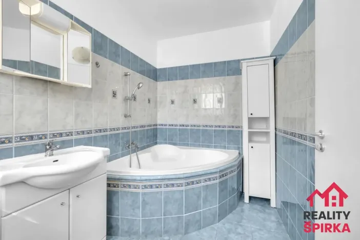 Prodej rodinného domu, Pardubice - Staré Čívice, K Pišici, 118 m2