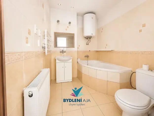 Prodej rodinného domu, Bílina, Teplická, 400 m2