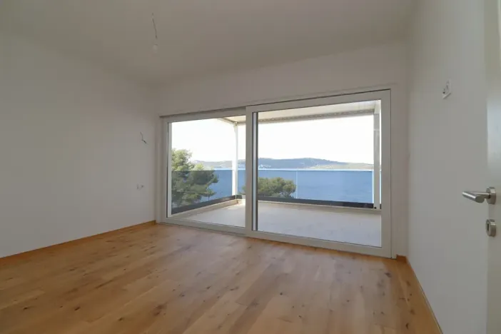 Prodej bytu 4+kk, Šibenik, Chorvatsko, Šparadići, 115 m2