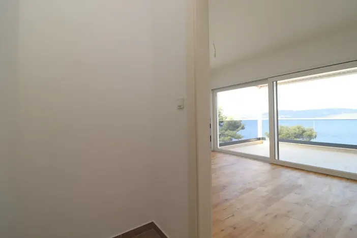 Prodej bytu 4+kk, Šibenik, Chorvatsko, Šparadići, 115 m2