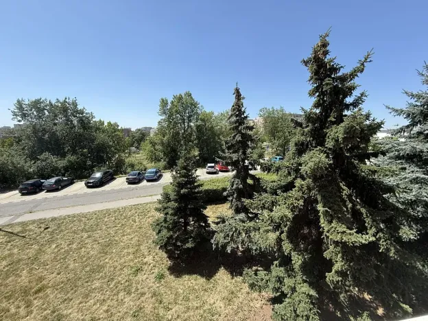 Pronájem bytu 2+kk, Praha - Černý Most, Bryksova, 43 m2