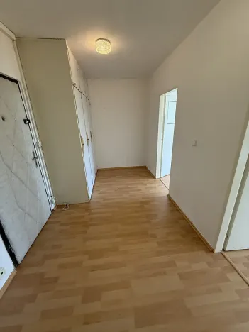 Pronájem bytu 2+kk, Praha - Černý Most, Bryksova, 43 m2