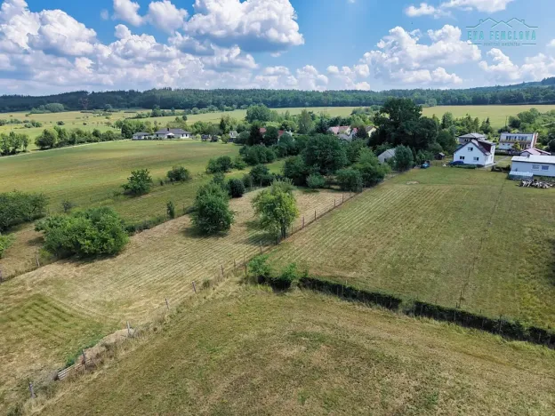 Prodej rodinného domu, Chocenice, 299 m2