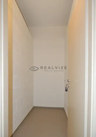 Pronájem bytu 2+kk, České Budějovice, Jírovcova, 57 m2